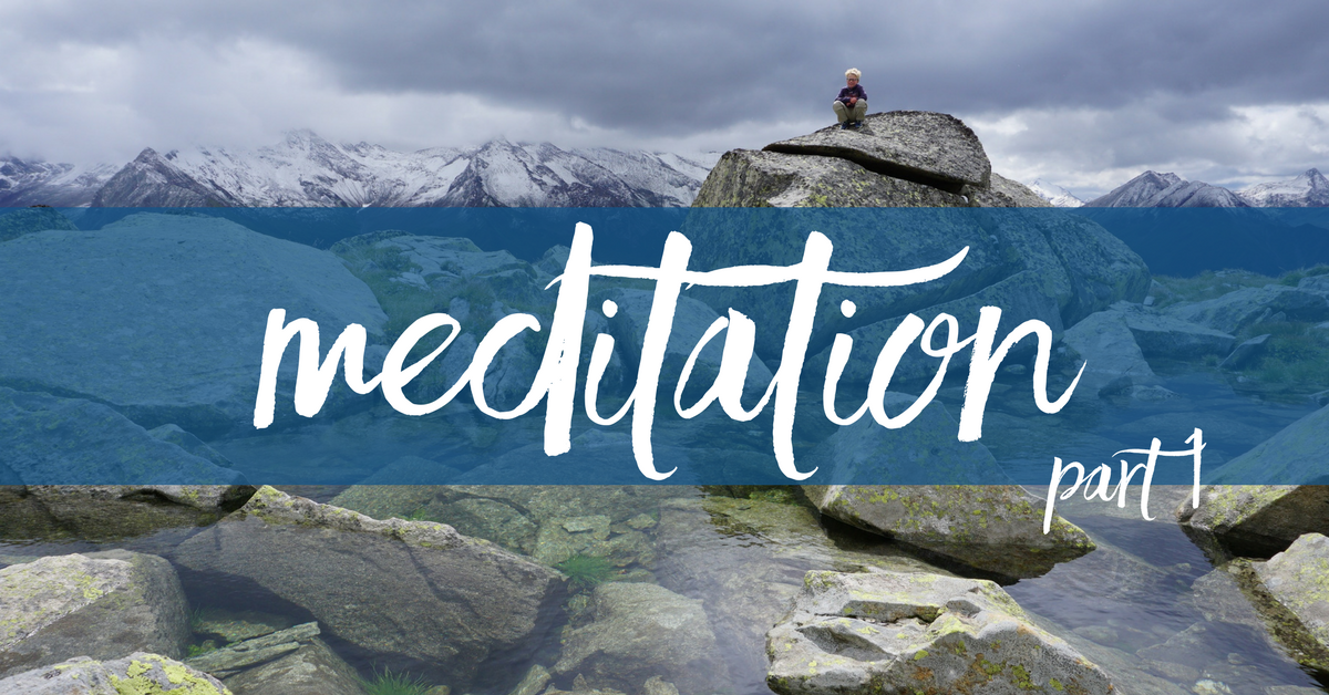 RH_Blog_Meditation1_Banner.png